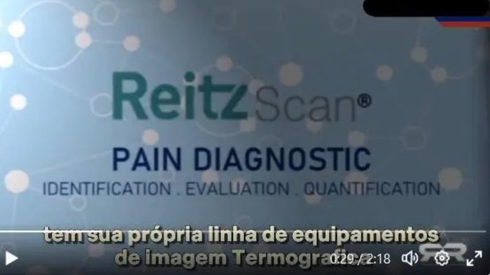 Reprodução / Twitter