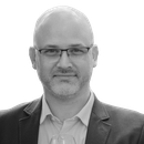 Júlio César Kunz