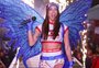 Anitta: 5 melhores momentos dos primeiros “Ensaios da Anitta”