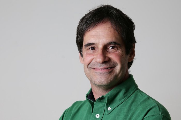Bruno Alencastro / Agencia RBS Bruno Alencastro / Agencia RBS