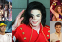 O império bilionário de Michael Jackson: 5 catálogos musicais comprados pelo Rei do Pop