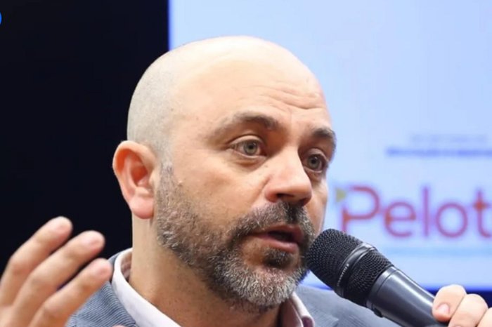 Arquivo pessoal / Arquivo pessoal Arquivo pessoal / Arquivo pessoal