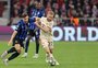 Inter de Milão x Bayern de Munique: onde assistir, horário e escalações pela Champions League