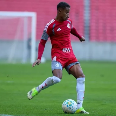 futebol, vitinho, inter