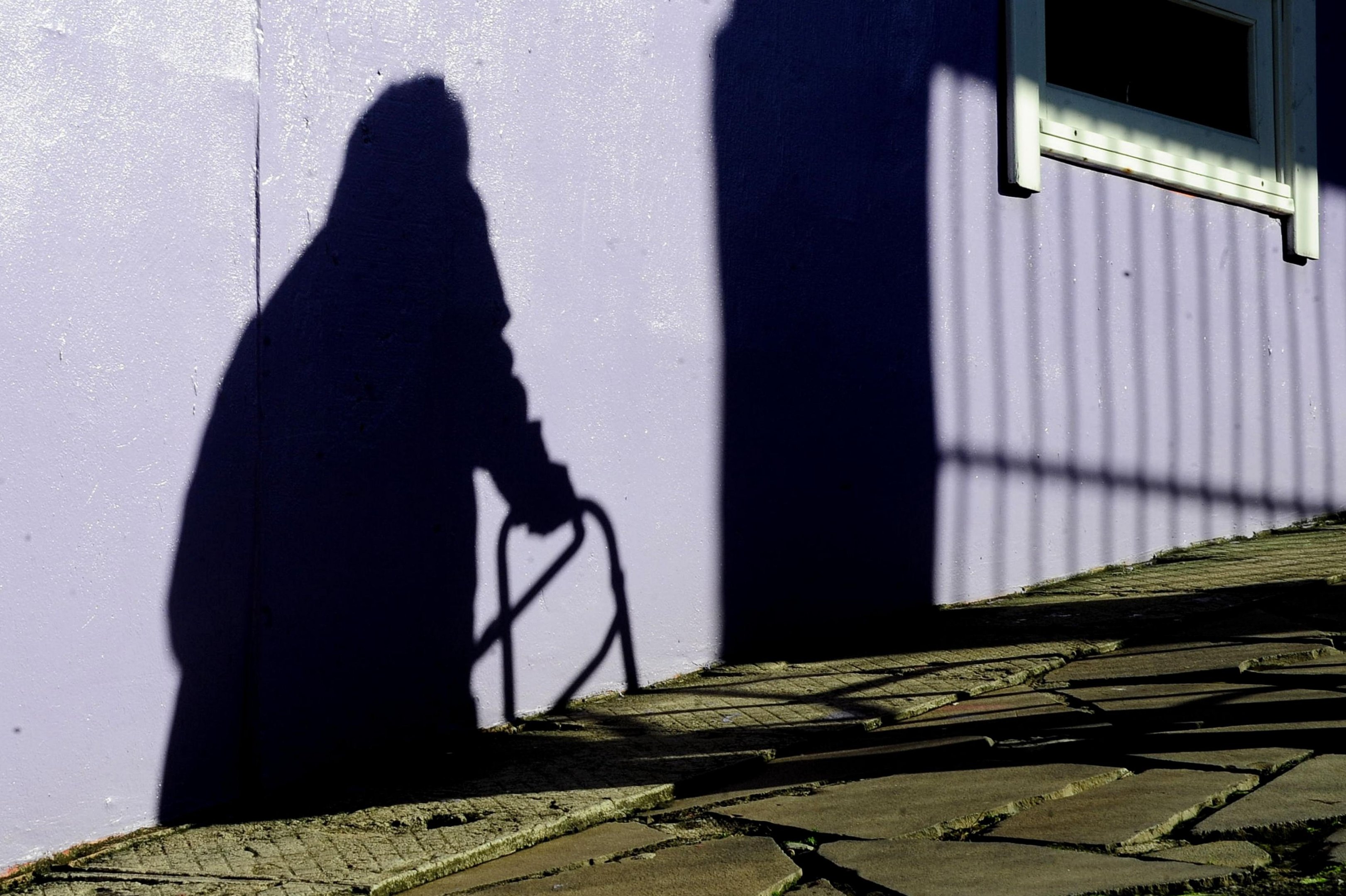 Pr&oacute;tese de quadril e esportes: o que &eacute; realidade hoje?