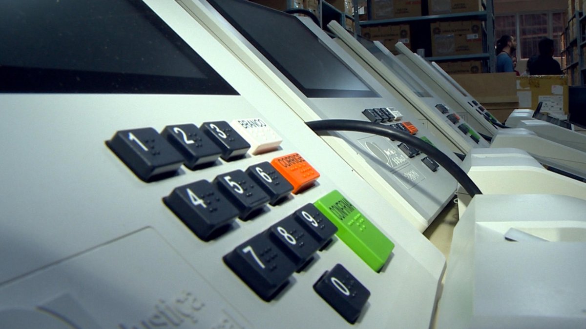 Delci Dimer é eleito prefeito de Torres | GZH