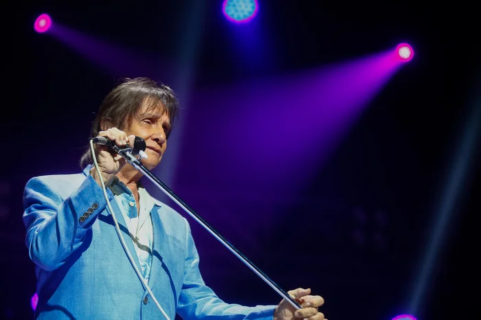 Jonathan Heckler / Agencia RBS