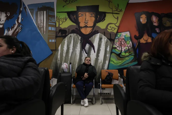 Mateus Bruxel / Agencia RBS