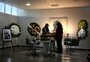 Velório do comunicador Xicão Tofani reúne amigos e admiradores no Cemitério João XXIII