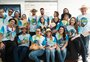 Empresa de Caxias do Sul triplica faturamento e premia funcionários com viagem ao Caribe