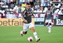 Alvo do Grêmio, como joga e o que se fala das passagens de Nathan por Atlético-MG e Fluminense