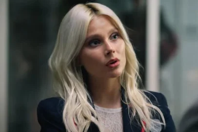 Sexta temporada de Elite ganha trailer<!-- NICAID(15253878) -->