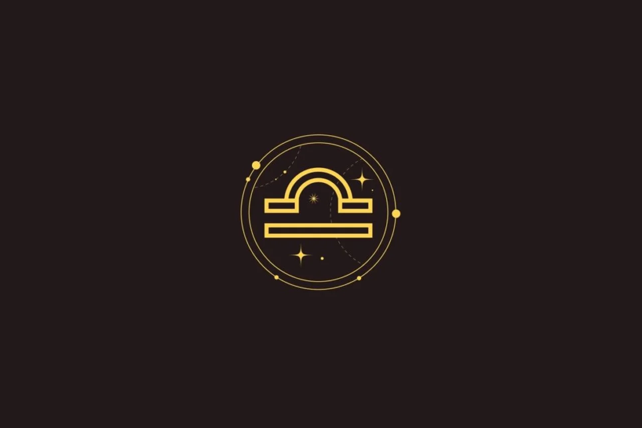 vik.stock/Shutterstock | Portal EdiCase