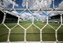 Presidente do Juventude não cogita treinar ou mandar jogos fora do estado 