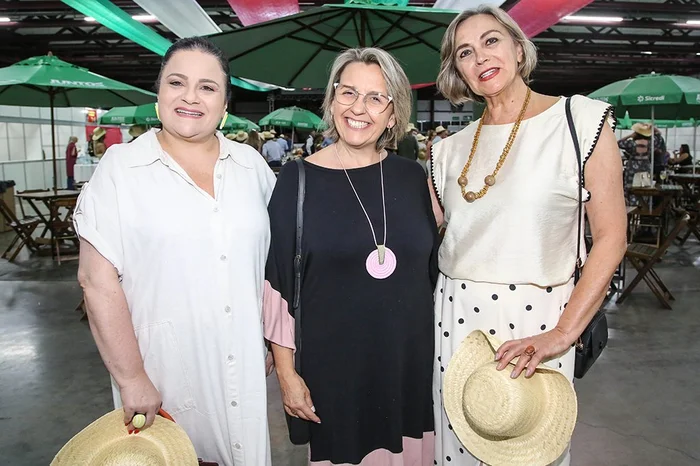 Leandra Romani / Divulgação