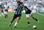 Grêmio 0x3 Corinthians: veja os gols e os melhores momentos do jogo pelo Brasileirão
