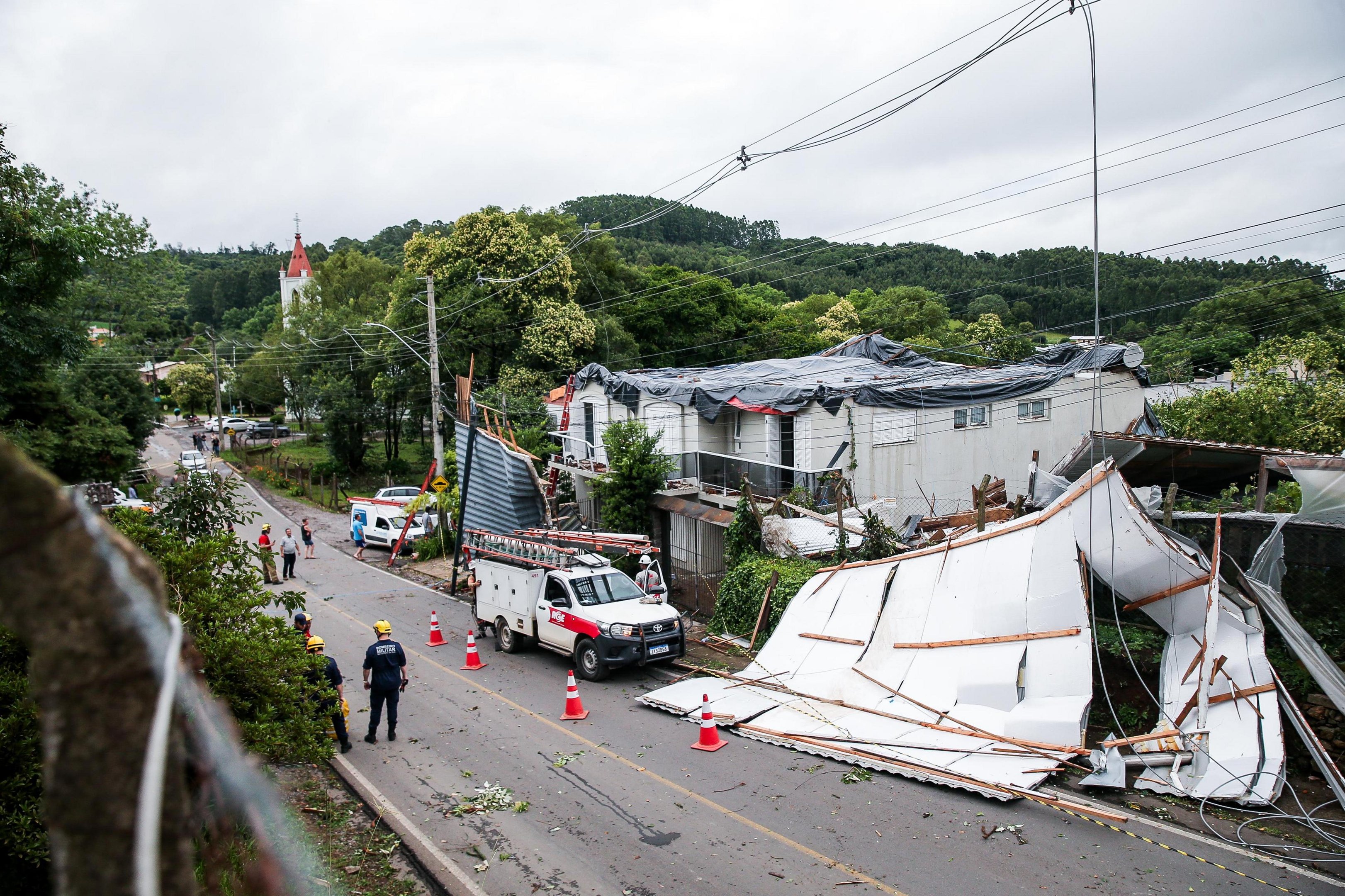 Imagem inserida automaticamente