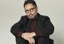 Jorge Drexler: "O algoritmo virou o novo oráculo da sociedade"