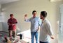Instituto Cultural Floresta assume reforma de escola na Cidade Baixa, em Porto Alegre