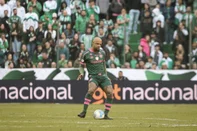 Felipe Melo, futebol, Fluminense
