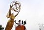 Emmy 2023 será adiado por conta das greves em Hollywood, diz imprensa americana
