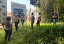 Reserva ambiental de Bento Gonçalves terá investimentos como contrapartida à ampliação de fábrica