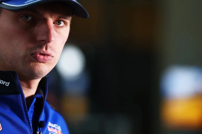 MARK THOMPSON / GETTY IMAGES NORTH AMERICA / GETTY IMAGES VIA AFP