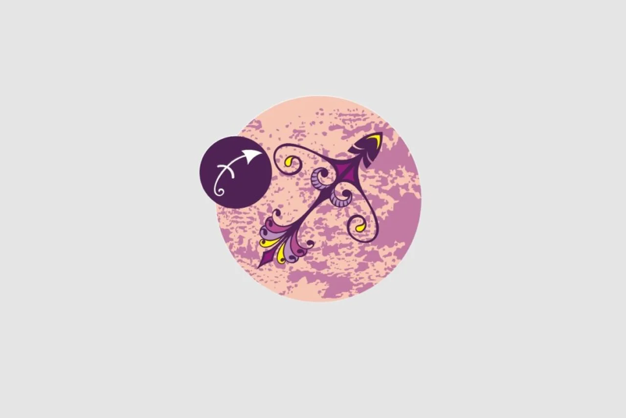 sunlight77/Shutterstock | Portal EdiCase