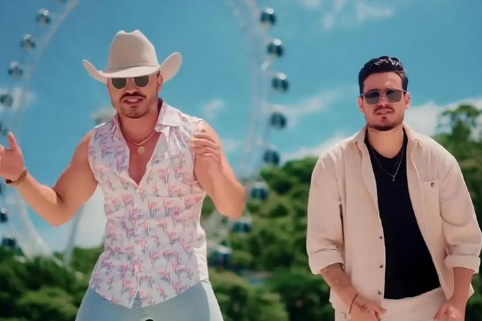 reprodução / reprodução