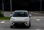 Montadora chinesa BYD integrará DeepSeek para direção autônoma