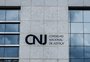 CNJ abre processos contra Gabriela Hardt e mais três juízes da Lava-Jato