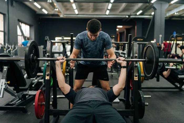 Dikushin Dmitry / Shutterstock | Portal EdiCase