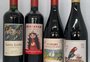 Vinícola da Serra tem embalagens e rótulos de suco de uva diferenciados para o mercado chinês