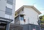 Prefeitura não vai demolir moradias condenadas no bairro São Luiz, em Caxias do Sul