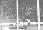 A história que liga o Inter à RD do Congo, que volta à Copa do Mundo após 52 anos