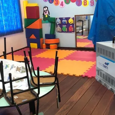 Depois de surto de covid-19, duas escolas de Nova Petrópolis retomam atividades presenciais<!-- NICAID(14924622) -->