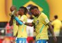 Qual será a idade de Neymar na próxima Copa do Mundo?