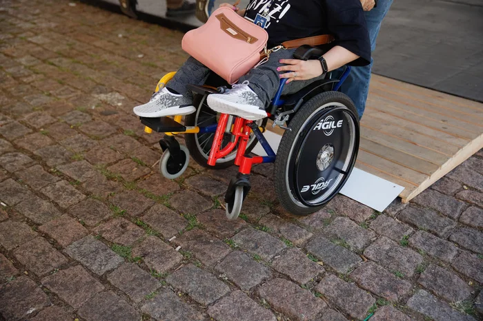 Anselmo Cunha / Agencia RBS Anselmo Cunha / Agencia RBS