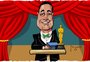 Ticiano Osório: No embalo das três indicações de "Ainda Estou Aqui", faça o teste sobre a história do Brasil no Oscar