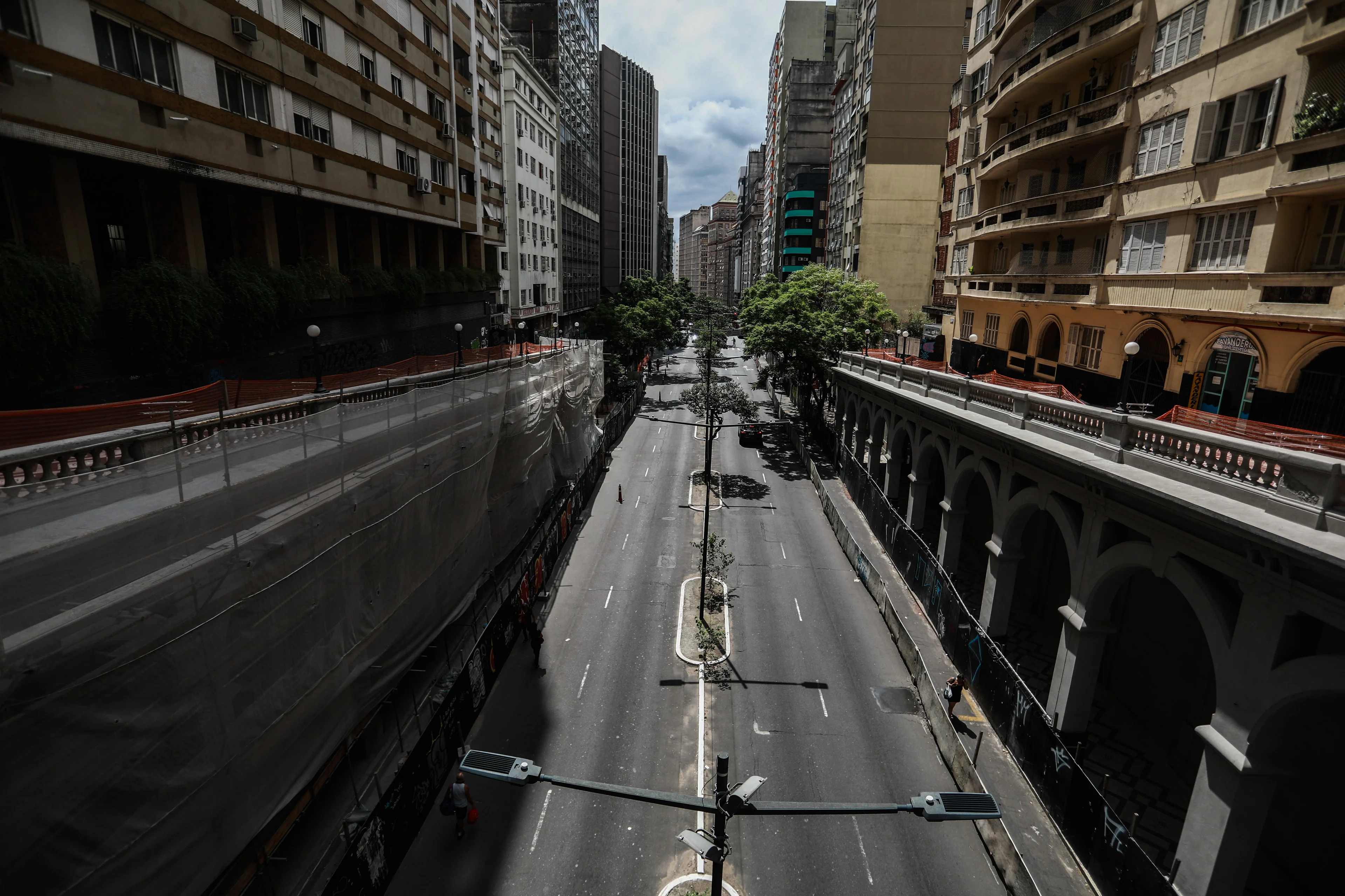 Renan Mattos/Agencia RBS