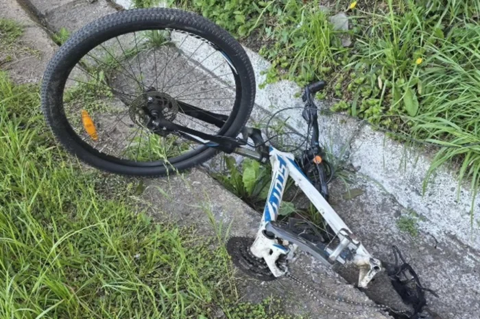 Instagram @cbmrs.5bbm / Divulgação