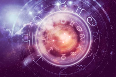 astrology horoscope backgroundastrologia, signo, horóscopoastrology zodiac signs. horoscope backgroundIndexador: Peter_PolkorabFonte: 208800554<!-- NICAID(15491498) -->
