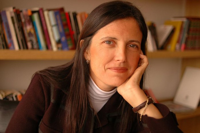 Alejandra López / Divulgação