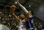 Caxias Basquete realiza promoção de ingressos para os jogos dos playoffs do NBB