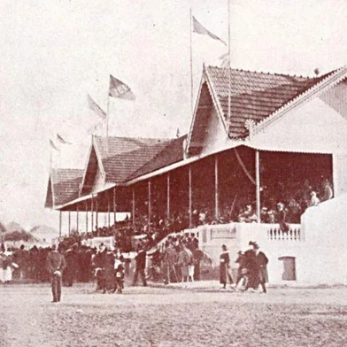 Estádio do Pelotas em 1920<!-- NICAID(15957721) -->