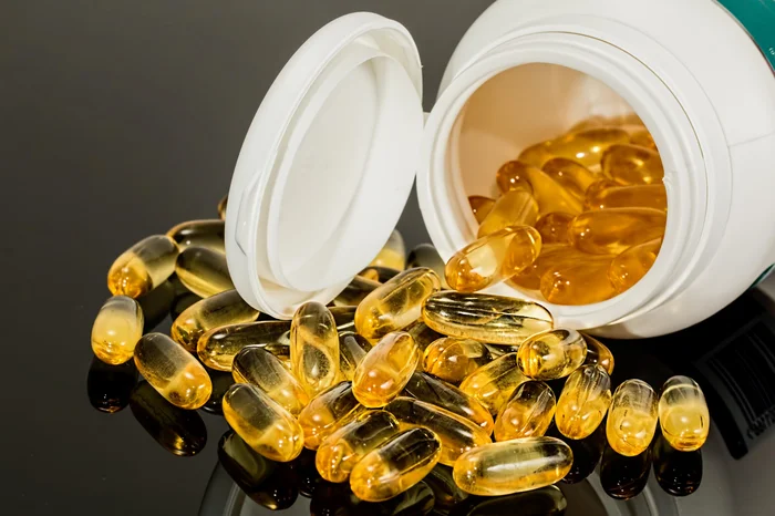 pixabay / divulgação