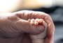 21ª Semana Estadual do Bebê promove debates e atividades para reforçar atenção à primeira infância