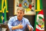 Assembleia vai propor programa de educação profissional e técnica