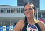 “Para poder inspirar novos atletas”: Meeting Paralímpico celebra o esporte em Porto Alegre reunindo medalhistas e estreantes