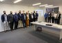 Apresentado a investidores o projeto do Porto Meridional, a ser construído em Arroio do Sal